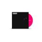 Fundamental - CD - Preview