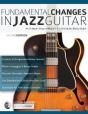 Fundamental Changes In Jazz Guitar - Preview