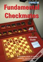 Fundamental Checkmates