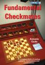 Fundamental Checkmates - Preview