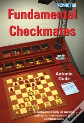 Capa do artigo Fundamental Checkmates