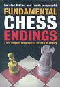 Fundamental Chess Endings - Preview