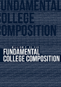 Fundamental College Composition - Preview