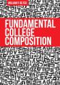 Fundamental College Composition - Preview