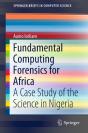 Fundamental Computing Forensics For Africa - Preview