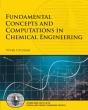 Fundamental Concepts & Computations In C - Preview