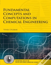 Capa do artigo Fundamental Concepts & Computations In C