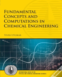 Capa do artigo Fundamental Concepts & Computations In C