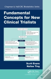Fundamental Concepts For New Clinical Trialists