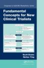 Fundamental Concepts For New Clinical Trialists - Preview