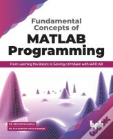 Fundamental Concepts Of Matlab Programming
