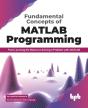 Fundamental Concepts Of Matlab Programming - Preview