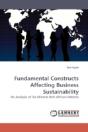 Fundamental Constructs Affecting Busines - Preview