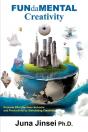 Fundamental Creativity - Preview