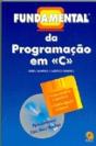 Fundamental da Programação em C - Preview