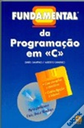 Fundamental da Programação em C