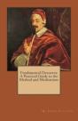 Fundamental Descartes:  A Practical Guid - Preview