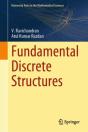 Fundamental Discrete Structures - Preview