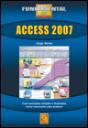 Fundamental do Access 2007 - Preview