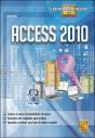 Fundamental do Access 2010 - Preview