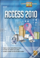 Fundamental do Access 2010