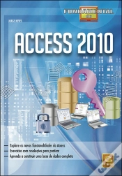 Capa do artigo Fundamental do Access 2010