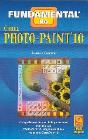 Fundamental do Corel Photo-Paint 10 - Preview