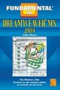 Fundamental do Dreamweaver 2004
