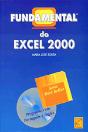 Fundamental do Excel 2000 - Preview