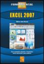 Fundamental do Excel 2007 - Preview