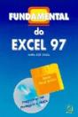 Fundamental do Excel 97 - Preview