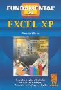 Fundamental do Excel XP - Preview