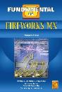 Fundamental do Fireworks Mx - Preview