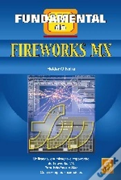 Capa do artigo Fundamental do Fireworks Mx