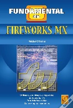 Capa do artigo Fundamental do Fireworks Mx