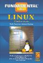 Fundamental do Linux - Preview