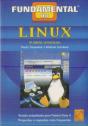 Fundamental do Linux - Preview