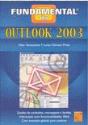 Fundamental do Outlook 2003 - Preview