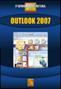 Fundamental do Outlook 2007