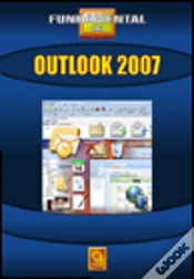Capa do artigo Fundamental do Outlook 2007
