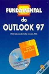 Fundamental do Outlook 97