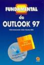 Fundamental do Outlook 97 - Preview
