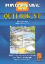 Fundamental do Outlook XP - Preview