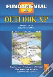 Capa do artigo Fundamental do Outlook XP