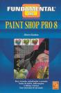 Fundamental do Paint Shop Pro 8 - Preview