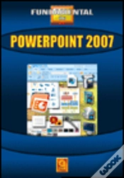 Capa do artigo Fundamental do Powerpoint 2007