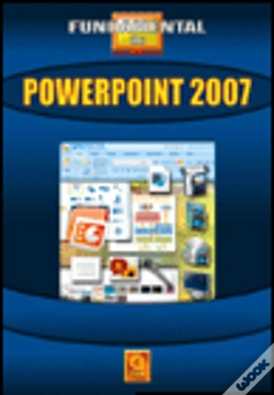Capa do artigo Fundamental do Powerpoint 2007