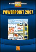 Fundamental do Powerpoint 2007