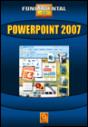 Fundamental do Powerpoint 2007 - Preview
