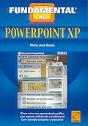 Fundamental do Powerpoint XP - Preview